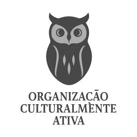 Manifesto pela Cultura como plataforma para Organizações mais Criativas