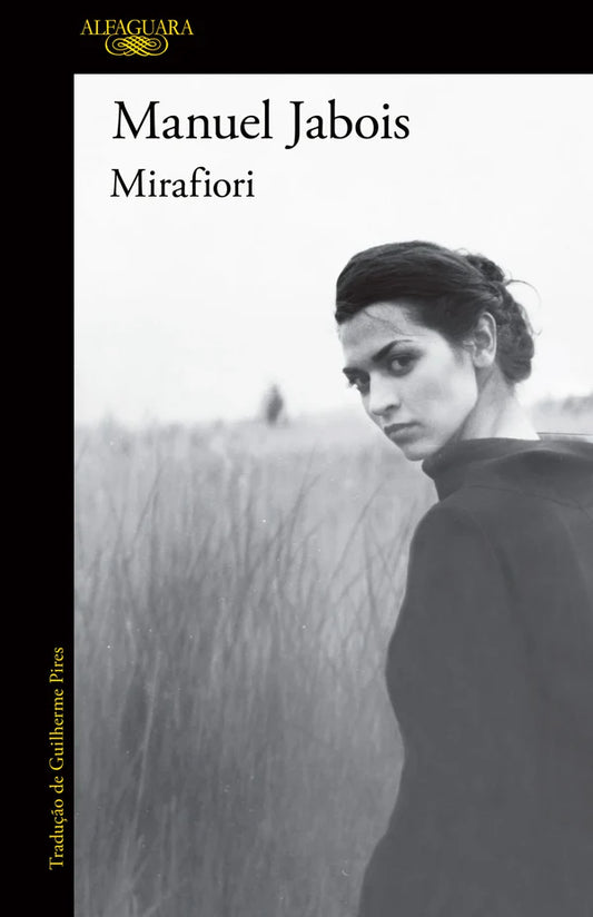 Mirafiori